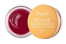 Fresh Sugar Hydrating Lip Balm Blood Orange Fresh
