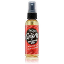 Grip-iT Hand Grip Spray | Better Grip for Aerial Silks & Yoga Swing | Tennis Racket Grip Tape & Pickle Ball Raquette Grip Replacement | Confident Pole Grip for Pole Dancing | Rosin Based 2 oz SPIN IT GRIPPING SOLUTION
