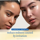 belif Dew Guard - Daily Mineral sun SPF 50 Hydrating Niacinamide Sunscreen (1.69 fl. oz) - Daily Broad Spectrum, Reduces Redness, No-White Cast, Non-Greasy, Korean Skincare Infinity Warehouse