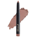 Xtreme Lashes GlideShadow Long Lasting EyeShadow Stick, Sienna Xtreme Lashes