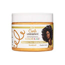 Color Blast Temporary Hair Makeup Wax - Bombshell Curls Unleashed