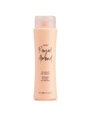 Jafra Royal Almond Body Oil JAFRA