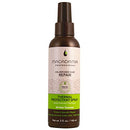 Macadamia Professional Thermal Protectant Hair Spray, 5 Fl oz Macadamia Professional