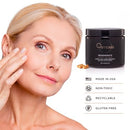 Osmosis Skincare Regenerate, 1 ct. Infinity Warehouse