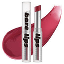 I'm Meme Tinted Lip Balm - Bare Lips | Hydrate, Plump Lips, Daily Use, 004 Grabby, 0.11 Oz I'M MEME
