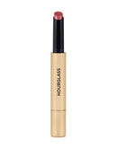 Hourglass Phantom Volumizing Glossy Balm Infinity Warehouse