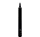 MAC Brushstroke Liner Brushblack AcM