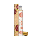 Pacifica Beauty Persian Rose Rollerball Clean Fragrance Perfume, Made with Natural & Essential Oils, 0.33 Fl Oz | Vegan + Cruelty Free | Phthalate-Free, Paraben-Free | Travel Size Pacifica