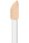 Maybelline Fit Me Liquid Concealer Makeup, Natural Coverage, Oil-Free, Light, 1 Count Maybelline New York