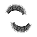 The Crème Shop - 3D Faux Mink Lashes (Hollywood) The Crème Shop