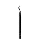 NYX PROFESSIONAL MAKEUP Pro Angled Brush NYX PROFESSIONAL MAKEUP