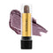 Black Radiance Perfect Tone Lipstick Lip Color, Bare With Me, 1 Tube Black Radiance