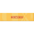 Burt's Bees Lip Care and Color Kit, Multi Burt's Bees