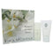 Jessica Mcclintock 2 Piece Gift Set for Women, 2 Piece Set Jessica McClintock