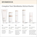 SkinMedica HA5 Hydra Collagen Hydrator with Vegan Collagen (NEW PACKAGING), Age-Defying Skincare for Women with Hyaluronic Acid for Visibly Plump Skin (1.7 Fl Oz) Infinity Warehouse