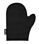b.tan Tanning Mitt | I Don't Want Tan On My Hands Thumb Self Tanning Mitt Applicator - Evenly Apply Self Tanner Glove for a Natural, Streak-Free Bronzed Glow, For Fake Tan, Sunless Tan & Spray Tan B.TAN