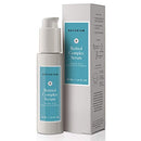 Retinol Complex Face Serum - 1oz from Naturium Naturium