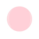 Morgan Taylor New Romance Nail Lacquer Morgan Taylor