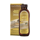 Clairol Professional Permanent Liquicolor for Blonde Hair Color, 8gn Light Gold Neutral Blonde, 2 oz Clairol Professional
