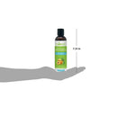 Apricot Kernel Oil (8oz x 2 Pack) 100% Pure, Natural & Cold-Pressed Apricot Oil - Ideal for Massage, Cooking and Aromatherapy- Rich in Vitamin A Sky Organics Store