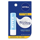 Nivea A Kiss of Smoothness Hydrating Lip Care SPF 15-0.17 oz NIVEA