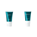 ProactivMD Ultra Gentle Face Cleanser with Ultra-Hydrating Moisturizer Proactiv