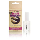 Daggett and Ramsdell Nail Repair, 0.5 Ounce Daggett & Ramsdell