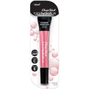 ChapStick Total Hydration Vitamin Enriched Warm Pink Tinted Lip Oil Tube, Lip Care - 0.24 Oz ChapStick