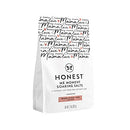 The Honest Company Honest Mama Me Moment Soaking Salts, 2 lbs HONEST