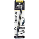 L'Or?al Paris Extra-Intense Pencil Eyeliner, 798 Black (Pack of 2) L'Oreal Paris