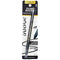 L'Or?al Paris Extra-Intense Pencil Eyeliner, 798 Black (Pack of 2) L'Oreal Paris