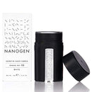 Nanogen Hair Thickening Keratin Fibres White Nanogen