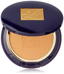 Estee Lauder Double Wear Stay-in-Place SPF 10 Powder Makeup, No. 98 Spiced Sand (4n2), 0.42 Ounce Estee Lauder