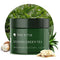 Face Cream for Women by Tree To Tub - Anti Aging Face Cream for Dry and Oily Skin - With Vitamin B3, B5, E, Aloe Vera, Ginseng and Green Tea 1.7 oz Tree to Tub