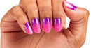 Color Street Nail Polish Strips Til the Glitter End Color Street