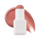 TOUCH BALM 857 SPARKLING RUBY, Multi Stick For Lips + Cheeks (0.13 oz., 3.8g) Infinity Warehouse