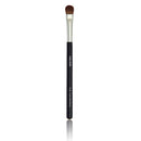 Palladio Blending Brush Palladio