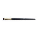 PuroBio Cat's Tongue Eye Brush, No. 04 PUROBIO