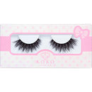 Koko Lashes "Goddess" KoKo Lashes