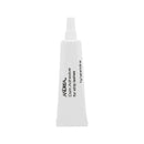 Andrea Lash Adhesive, Strip Lashes Dark Andrea