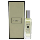 Jo Malone Honeysuckle & Davana for Women Eau de Cologne Spray, 1 Ounce, Multi-color Jo Malone