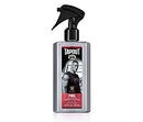 Victory by Tapout Body Spray Men's Cologne Fuel 8.0 floz, pack of 1 TAPOUT