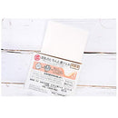 Nameraka Honpo Sana Nameraka 6 In 1 Isoflavone Moisturizing Facial Cream, 100g Inspired Capital L