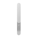 Staleks Laser Nail File EXPERT 11 (165mm) Staleks