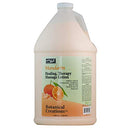 PRONAIL – Mandarin Aromatherapy Massage Lotion, Hydrating & Nourishing, – 128oz PRONAIL