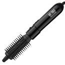 HOT TOOLS Professional 1-1/2” Hot Air Styling Brush HOT TOOLS