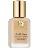 Estee Lauder Double Wear Stay-in-Place Makeup, 1N1 Ivory Nude Estee Lauder