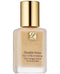 Estee Lauder Double Wear Stay-in-Place Makeup, 1N1 Ivory Nude Estee Lauder