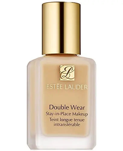 Estee Lauder Double Wear Stay-in-Place Makeup, 1N1 Ivory Nude Estee Lauder