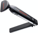 MANGROOMER - PROFESSIONAL Do-It-Yourself Electric Back Hair Shaver MANGROOMER